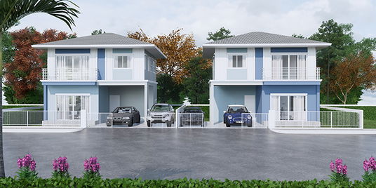 คุณาลัย พรีม