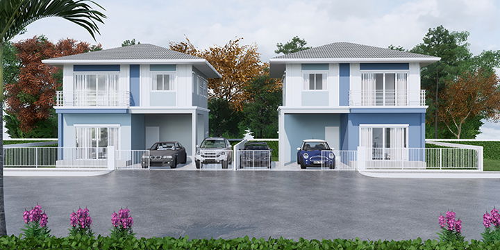 Project Kunalai Preem Picture - 1/12