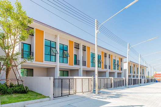 รูป Wiztown Pattaya-Khao Talo - รูปที่ 4/8