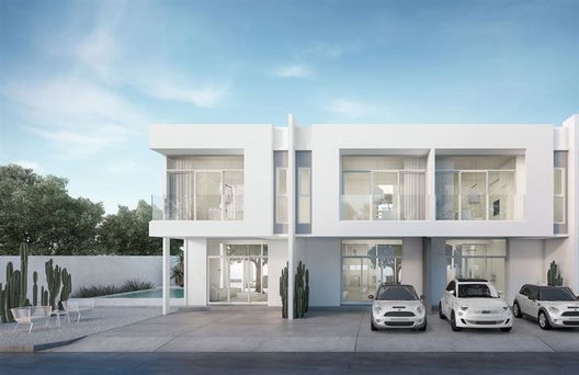 รูป Aren Bangna - รูปที่ 2/13