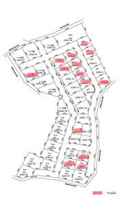 บ้านกานต์รวี 2