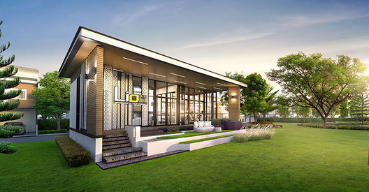 รูป Lio Bliss Pluak Daeng-Mapyangphon 43 - รูปที่ 4/4