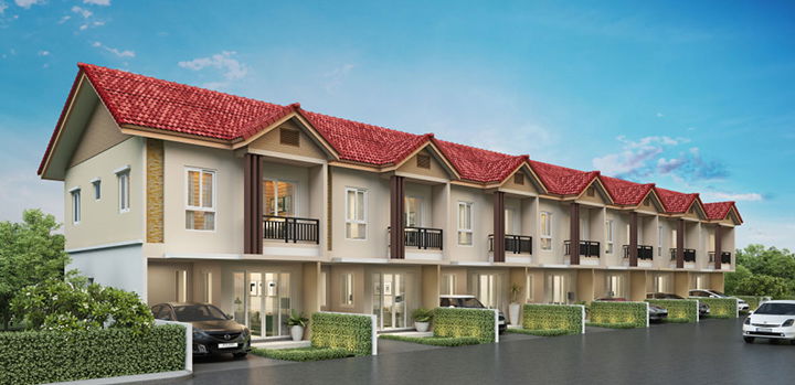 รูป Banpisan Prachauthit-Suksawat - รูปที่ 3/3