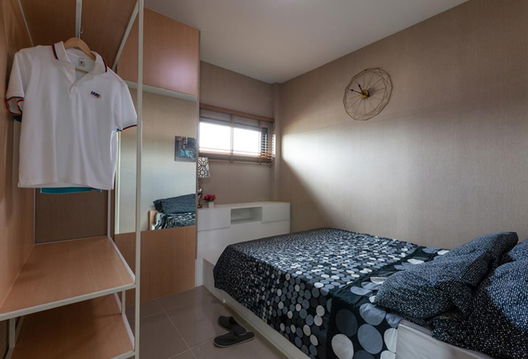 รูป Idyl Panthong - รูปที่ 5/13