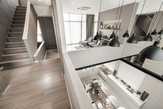 รูป Nirvana Define Rama 9 - รูปที่ 5/11