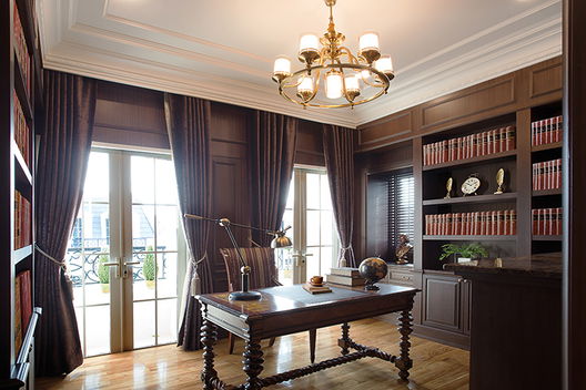 รูป The Welton Rama 3 - รูปที่ 5/13