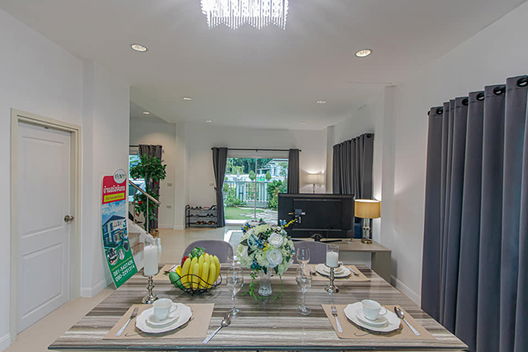 รูป Ratima Villa Add Hatyai - รูปที่ 4/9