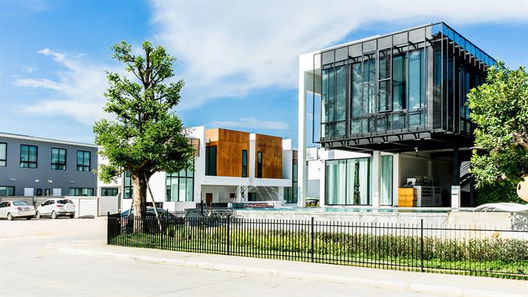 Project U Prompt Picture - 5/13