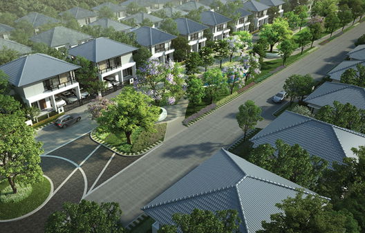 Project Nirati Bangna Picture - 2/9