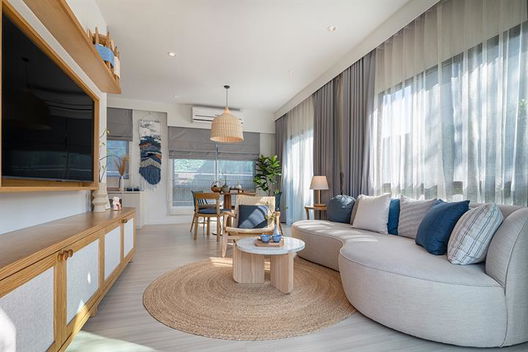 Project Anasiri Rangsit Picture - 4/12