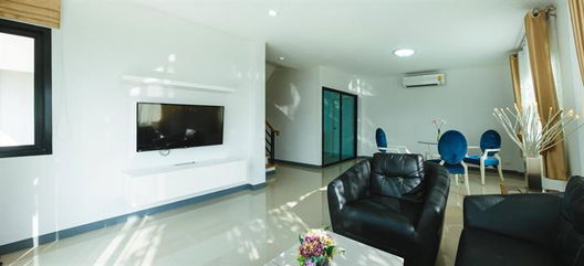 Project Bann Srisothorn Picture - 3/7