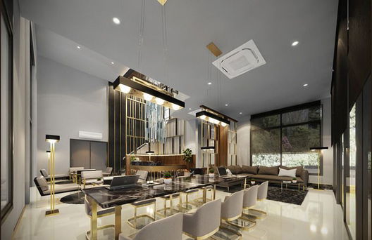 รูป Passorn Bhuddhamonthon Sai 2-Bangweak - รูปที่ 4/11