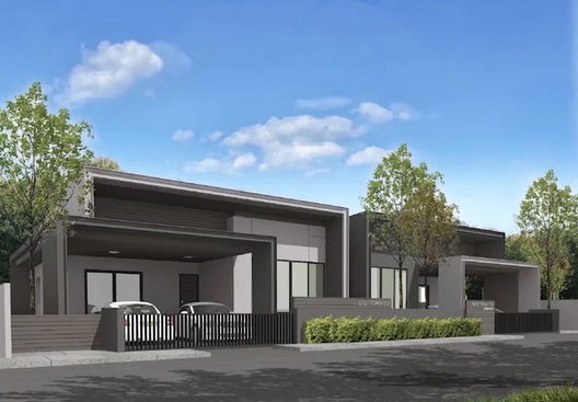 รูป Ease Town - รูปที่ 5/5