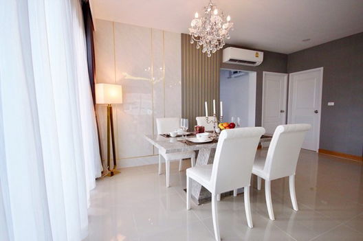 รูป Alice Land - รูปที่ 5/13