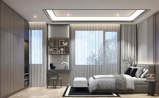 Project Pleno Bangyai-Kanchana Picture - 3/9