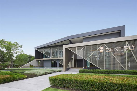 Project Centro Bangna-Kingkaew Picture - 2/13