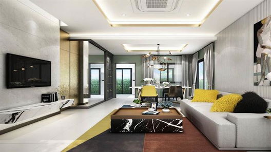 รูป S Gate Town Tiwanon-Rangsit - รูปที่ 2/13