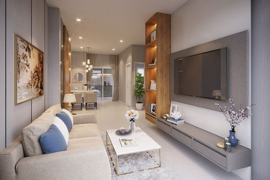 รูป Cher Suksawat-Phutthabucha - รูปที่ 3/13