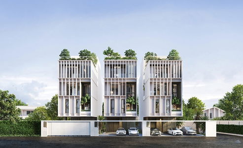 อาธาร์ พหลฯ-อารีย์