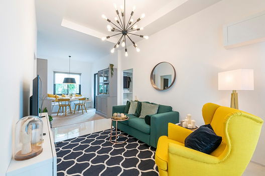 รูป Littlehouse Pinto Nikhompattana Soi 12 - รูปที่ 3/13