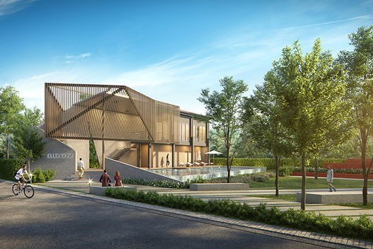 รูป Cher Wongwaen-Sathorn - รูปที่ 5/10