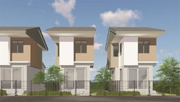 Project Issara Residence Rama 9 Picture - 2/7