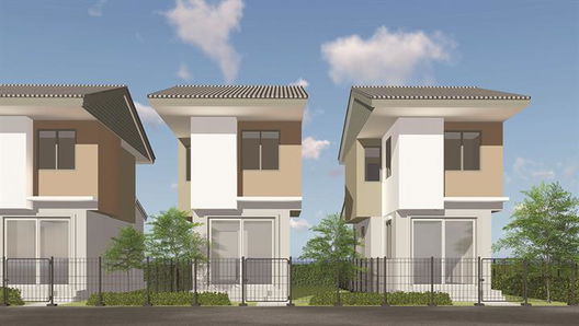 รูป Sisaket By NHA - รูปที่ 2/7