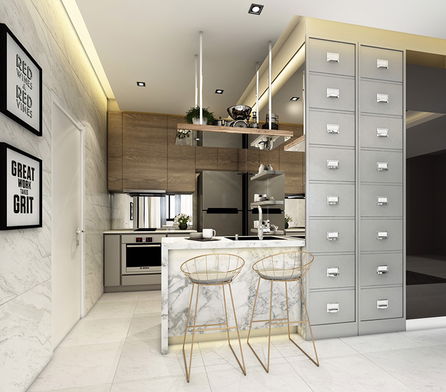 รูป S Gate Premium Kanjanapisek (Kantana) - รูปที่ 5/13