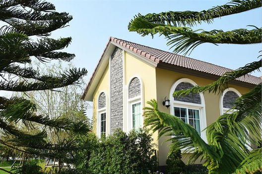 รูป Golden Town Future-Rangsit - รูปที่ 4/13