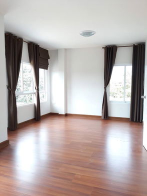 รูป Sriracha Golden House - รูปที่ 4/11