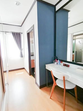 รูป Dhewee Home Ban Chang-Haad Phala - รูปที่ 5/13