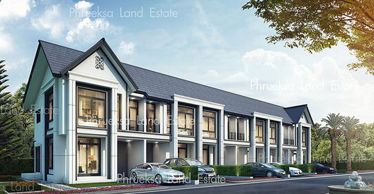 รูป The Central Hill Assumption-Sriracha - รูปที่ 2/10