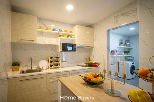 รูป Sivalai Bangsamak - รูปที่ 4/13