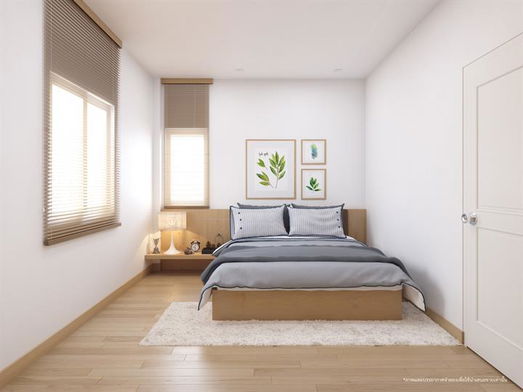 รูป Preeyawut 5 - รูปที่ 5/13