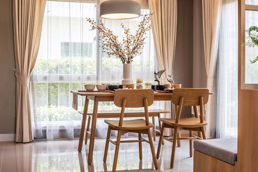 รูป Supalai Ville Chaiyaphruek-Wongwaen - รูปที่ 2/13