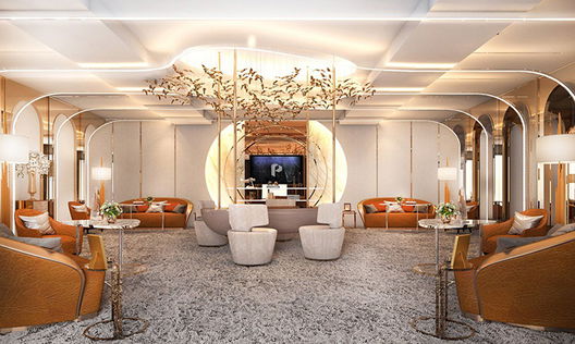 Project Pleno Donmueang-Songprapa Picture - 2/13