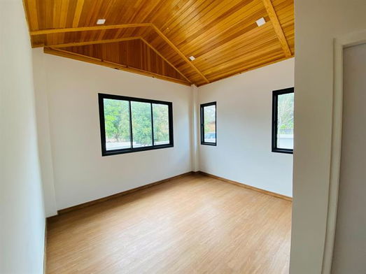 รูป Home in The Valley Ta Khan-Ban Khai - รูปที่ 4/8