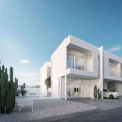 รูป Aren Bangna - รูปที่ 3/13