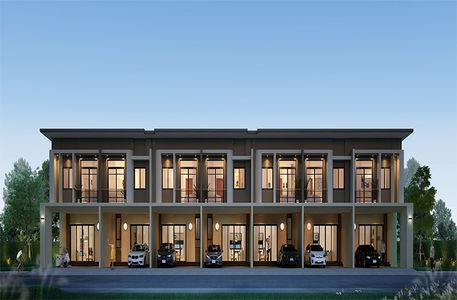 ดิโอซี่ คอหงส์