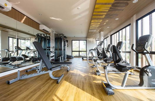 Project Nirati Bangna Picture - 5/9