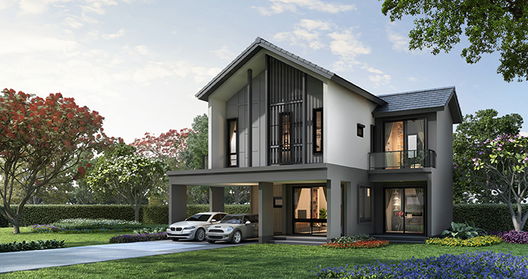 รูป Setthasiri Charan-Pinklao 2 - รูปที่ 2/13