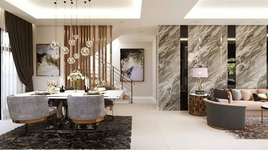 Project Prukpiman Talad-thai Picture - 4/12