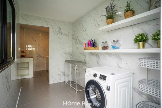 รูป Sivalai Bangsamak - รูปที่ 5/13