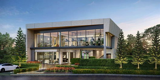 รูป Perfect Park Phaholyothin Chatuchot - รูปที่ 3/13