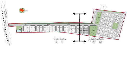 รูป Rayong (Ban Chang 2) - รูปที่ 4/8