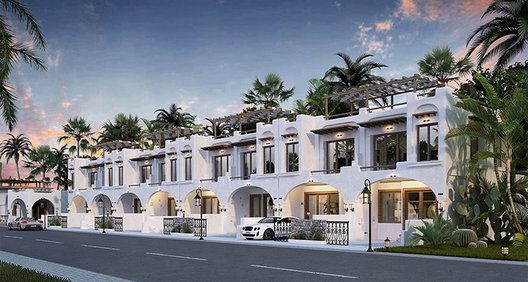 รูป Utopia Yamu - รูปที่ 3/11