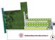 project-the-one-life-bangna-image-alt