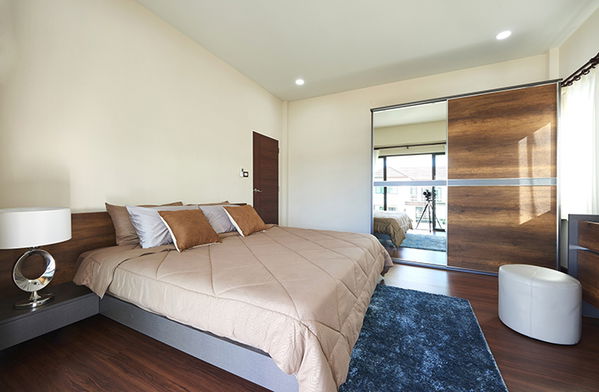 รูป The Best 3 Mittraphap-Khok Kruat - รูปที่ 2/4