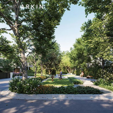 รูป Arkin Vibhavadi - รูปที่ 4/13