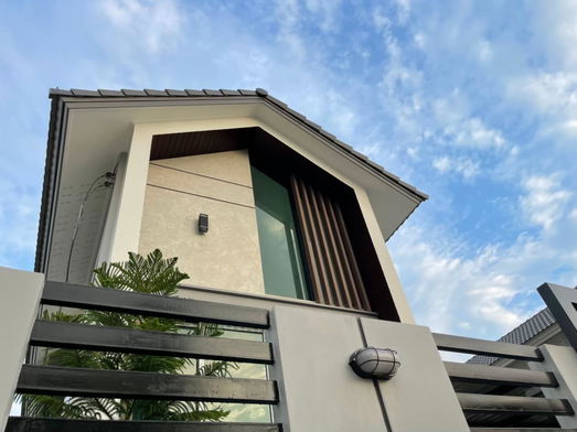 รูป Srarinya Privacy - รูปที่ 3/10